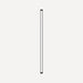 Robern JLA36FKSCVC76 Tenor Lighting, Modular, 1-3/8" x 36" x 2", Fluted, Tunable White (2700K - 5600K)