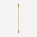Brass