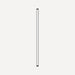 Robern JLA40FKSCVC76K Tenor Lighting, Sconce, 1-3/8" x 40" x 2", Fluted, Tunable White (2700K - 5600K)