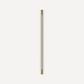 Brass
