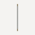 Brass