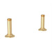 Perrin & Rowe U.4790 Georgian Era Bridge Kitchen Faucet
