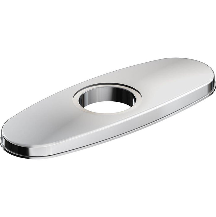 Perrin & Rowe U.6387 Deck Pillar Unions
