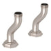 Perrin & Rowe U.6387 Deck Pillar Unions