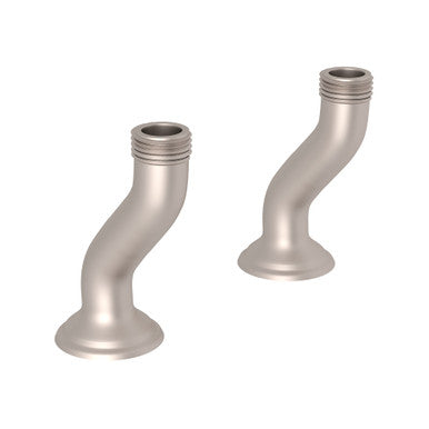 Perrin & Rowe U.6387 Deck Pillar Unions