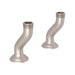 Perrin & Rowe U.6387 Deck Pillar Unions
