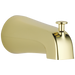 Delta U1075-PK Diverter Tub Spout
