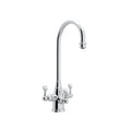 Polished Chrome (LS-APC-2)