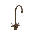English Bronze (LS-EB-2)