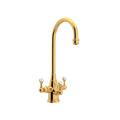 English Gold (LS-EG-2)