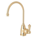English Gold (LS-EG-2)