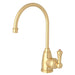 Perrin & Rowe U.1307 Georgian Era Hot Water Dispenser