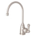 Perrin & Rowe U.1307 Georgian Era Hot Water Dispenser