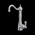 Polished Chrome (LS-APC-2)