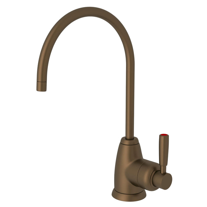 Perrin & Rowe U.1347 Holborn Hot Water Dispenser