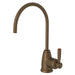 Perrin & Rowe U.1347 Holborn Hot Water Dispenser