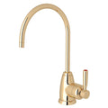English Gold (LS-EG-2)