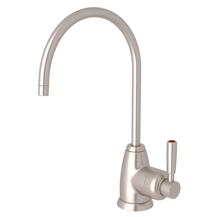 Perrin & Rowe U.1347 Holborn Hot Water Dispenser
