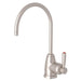 Perrin & Rowe U.1347 Holborn Hot Water Dispenser
