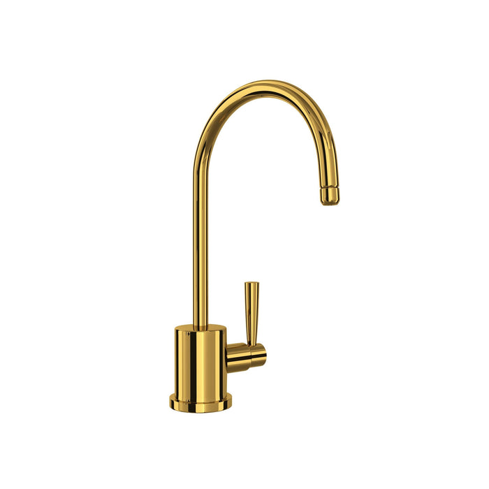 Perrin & Rowe U.1601 Holborn Filter Kitchen Faucet