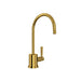 Perrin & Rowe U.1601 Holborn Filter Kitchen Faucet