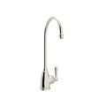 Polished Nickel (L-PN-2)