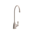 Satin Nickel (L-STN-2)