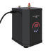 Perrin & Rowe U.1998 High Performance Hot Water Tank