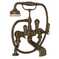 English Bronze (LSP/1-EB)