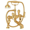 English Gold (LSP/1-EG)