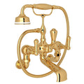 English Gold (LS/1-EG)