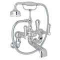 Polished Chrome (LSP/1-APC)