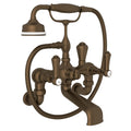 English Bronze (LSP/1-EB)