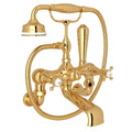 English Gold (X/1-EG)