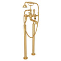 English Gold (LS/1-EG)