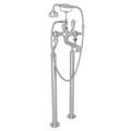 Polished Chrome (LSP/1-APC)