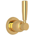 English Gold (LS-EG/TO)