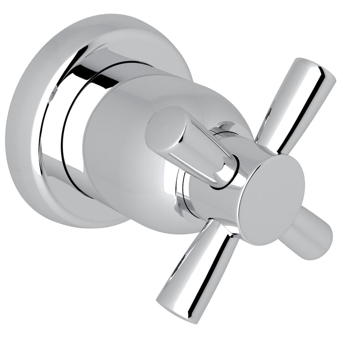 Perrin & Rowe U.3065 Holborn Trim For Volume Control And Diverter