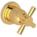 English Gold (X-EG/TO)