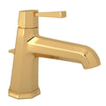 English Gold (LS-EG-2)