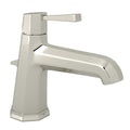 Polished Nickel (LS-PN-2)