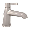 Satin Nickel (LS-STN-2)