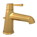 Unlacquered Brass (LS-ULB-2)