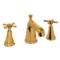 English Gold (X-EG-2)