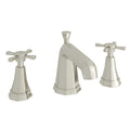 Polished Nickel (X-PN-2)