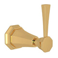 English Gold (LS-EG/TO)