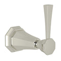 Polished Nickel (LS-PN/TO)