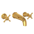 English Gold (X-EG/TO-2)