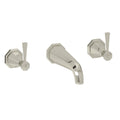 Polished Nickel (LS-PN/TO)
