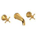 English Gold (X-EG/TO)